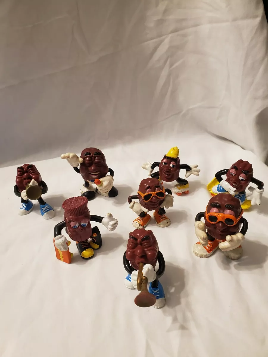 Toys figures collectables deals