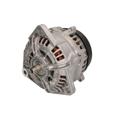 Drehstromgenerator BOSCH 0 986 048 110 generalüberholt