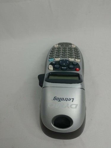 DYMO LetraTag LT-100H Handheld Label Maker for Office or Home Works! - Picture 4 of 8