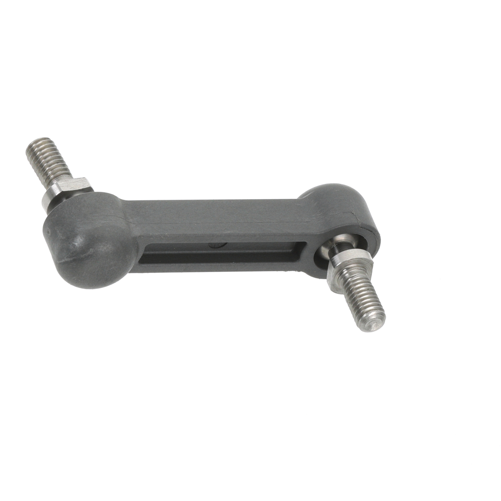 Genuine McLaren Fr-Ball-Sckt-Sensor-Displacement 1211B0975CP