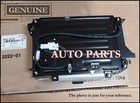 OEM 37507G2120 BATTERY MODULE ASSY-LOW VOLTAGE For Hyundai Ioniq, Kia Niro
