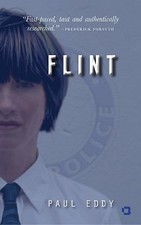 Flint by 