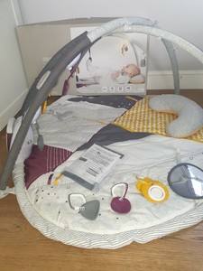 mamas and papas stargaze