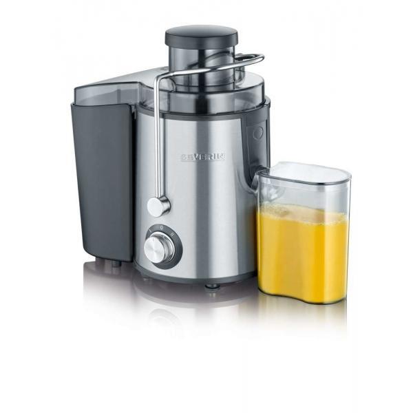 Severin Centrifug 3566