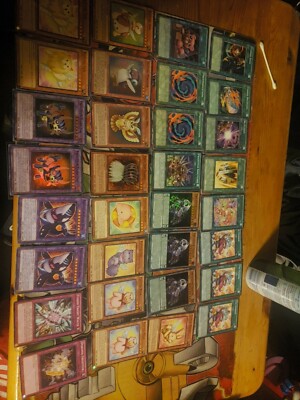 yugioh fluffal deck 2024 Yu-Gi-Oh! ARC-V main image 1