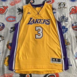 fresh nba jerseys