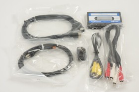 PIONEER MSX Personal Computer PX-V60 Boxed Tested Ref GJ1006232