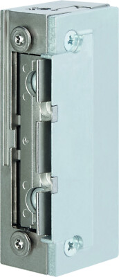 ASSA ABLOY 118 ProFix Fire 118F.13-----A71  E-Türöffner
