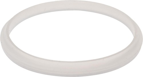 Effortless Installation Silicone Gasket Kit for Klean Kanteen Wide Caps - 4 Pack - Picture 4 of 8