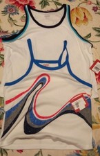 NWT Lot of 2 Mossimo Junior's XXL Crop Tank Tops