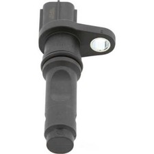 Engine Crankshaft Position Sensor Holstein 2CRK0546