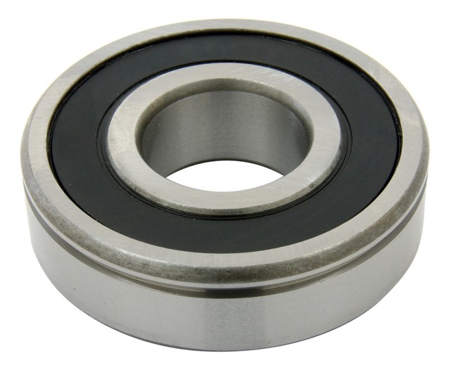 Подшипник 6006 2rs1 skf
