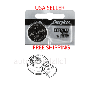 SNARK-HZ-1-GUITAR-BASS-VIOLIN-TUNER-REPLACEMENT-BATTERY-ENERGIZER-CR2032-L-K