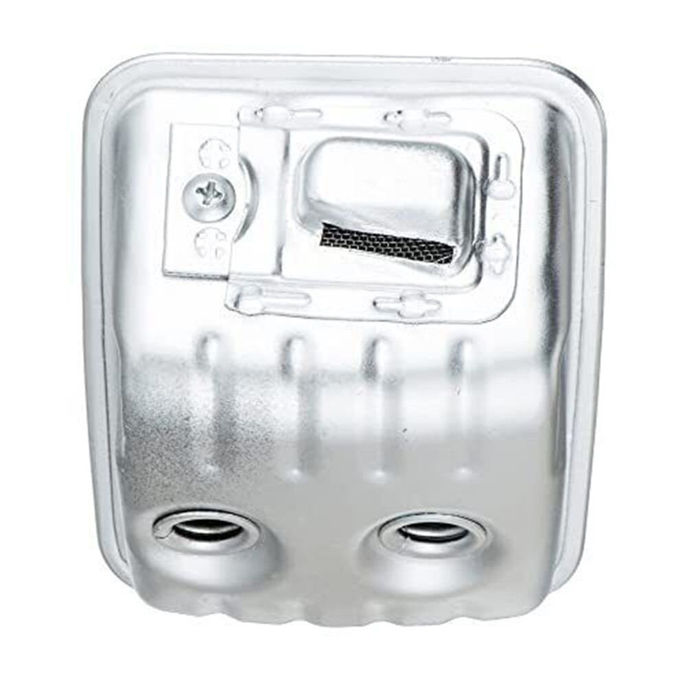 Chainsaw Exhaust Muffler Heat Deflector Kit for CS2240S CS2245S eBay