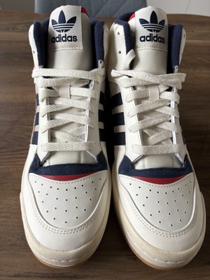 adidas forum exhibit mid 2