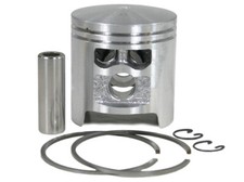 Pistone per pistone Stihl 050 051 AV 050AV 051AV 52mm