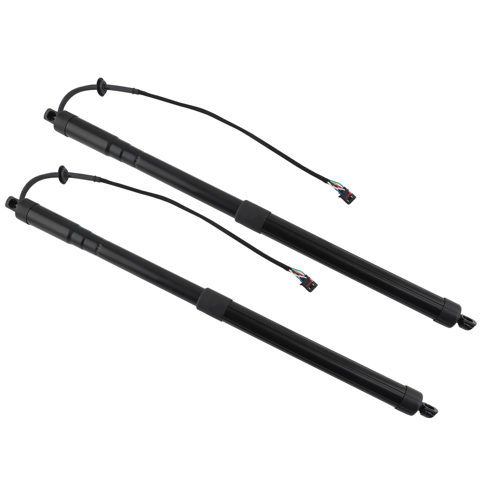 Pair Rear Left Right Power Tailgate Lift Support for Infiniti  JX35 905603JA0A
