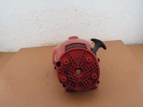 Homelite D830CA UT20642A String Trimmer OEM Recoil Starter - Picture 2 of 7
