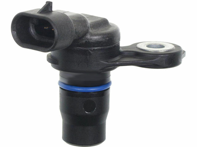 Camshaft Position Sensor For 2007 Isuzu i370 W595WF