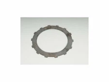 For Chevrolet Express 2500 Auto Trans Clutch Wave Plate AC Delco 67286QT