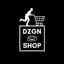 dzgn-shop