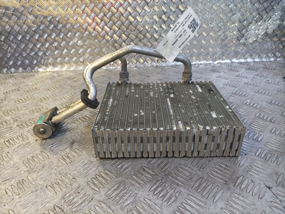 s-l1600.jpg
