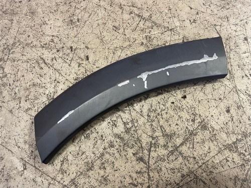 Verbreiterung vorne rechts VW Passat ALLTRACK Blende B7 2012-2014 3AA807258