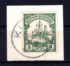 DOA 12 ideal KLIWA gest. Luxusbriefst&uuml;ck (T4769