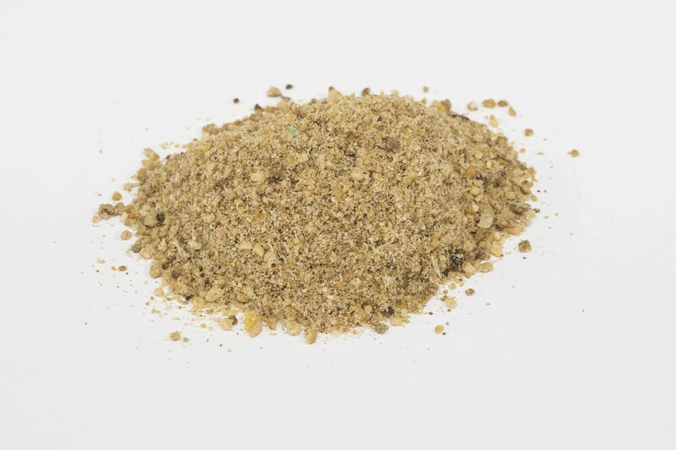 Rat Blitz 13Kg - Bait for Rats - Rat Poison - Mouse Poison - Mice Kill - image 4 of 4