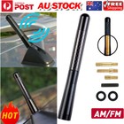 Car Roof Signal Antenna Radio Aerial For Mast 2 3 Mazda 5 6 CX-5 CX-7 2007-2014