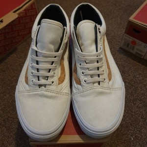 jack purcell low profile slip