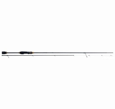 Major Craft TRIPLE-CROSS Light Game MEBARU TCX-S762UL Spinning Rod