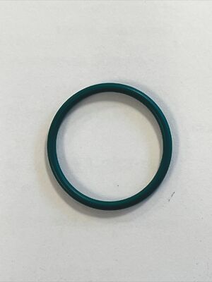 Graco 16Y425, O-Ring For Handheld Sprayers