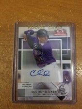 Ebay Item For Sale