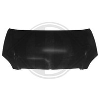Motorhaube Diederichs 6618200 FüR Toyota