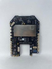 Yuneec H850 IO Board YUNH850129SVC