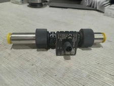 Sika WXA1SNLRHTTR01 - flow sensor