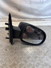 Retroviseur droit (ou coque) Renault TWINGO