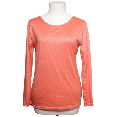 Active Fit, Trainingsshirt, Größe: XL, Rot, Elasthan/Polyamid/Polyester #KyA