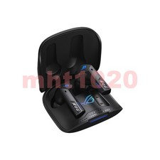 New Asus ROG CETRA TWS Speednova in-ear bluetooth earbuds black delivery fast