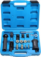 Fuel Injector Puller Set For Audi Vw 1.4 1.6 1.8 2.0 2.7 3.0 3.2 3.6 V6 V8 Fuel Injector Puller Set For Audi Vw 1.4 1.6 1.8 2.0 2.7 3.0 3.2 3.6 V6 V8