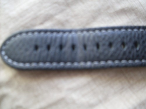 Image thumbnail 7