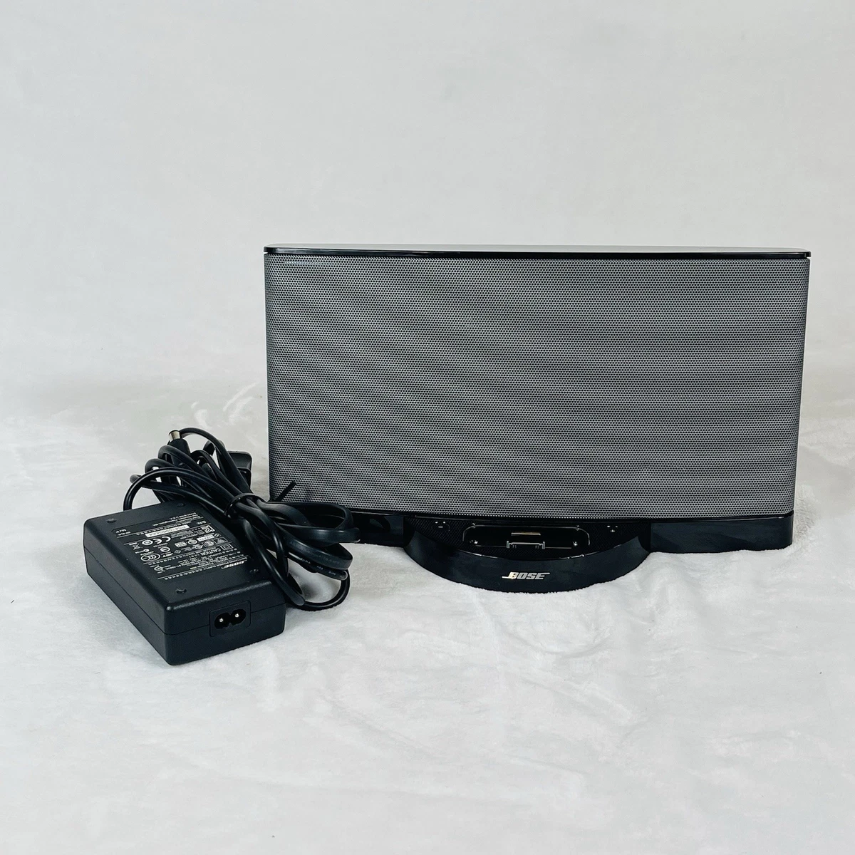 Bose Sounddock Series Ii for sale | eBay