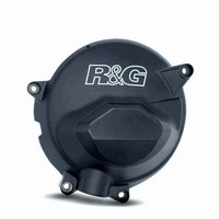 R&G Racing BMW M1000 RR S1000 RR R Protections MotorgehäUse KE0175PROBK
