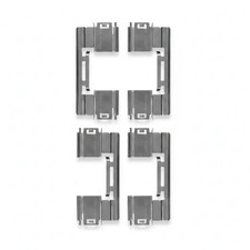 Kits de frein Opel ANTARA