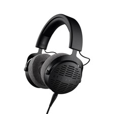 DT900 Prox Dynamic Studio Monitor Headphones - Exceptional Sound Clarity for Mus