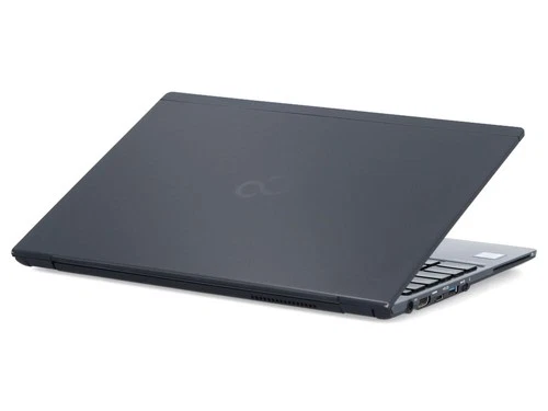 Fujitsu Laptop U939 Notebook 13,3" Webcam Intel Core i5-8365U 16GB RAM Win 11 - Bild 5 von 5