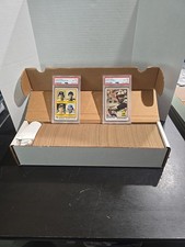 1978 Topps Baseball Cards 68