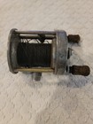 Plunger Supreme made in USA, #1573,1940-1960"s, reel — photo 4