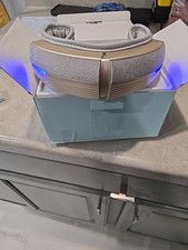 HMMSYLVA HEAD MASSAGER